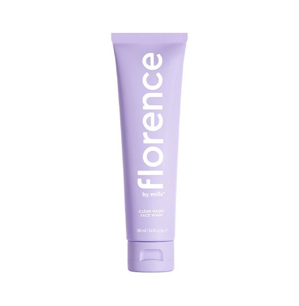 florence by mills Boots